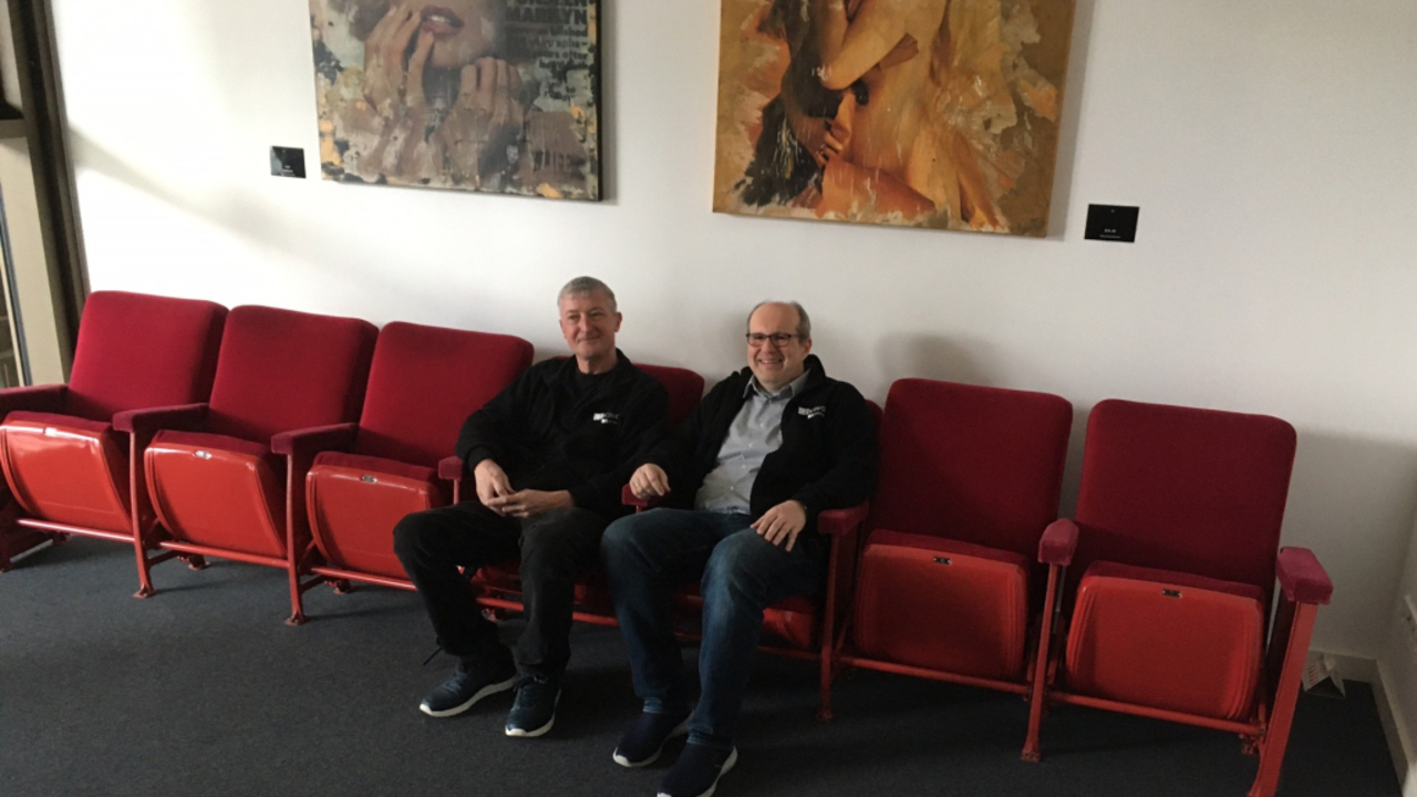 Bildbeschreibung