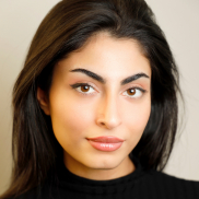 Sinem Koyuncu