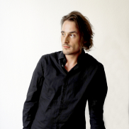 Till Christian Taubmann