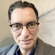 Christoph Schröder