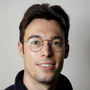 Lukas Mezler