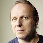 Detlef Kinsler