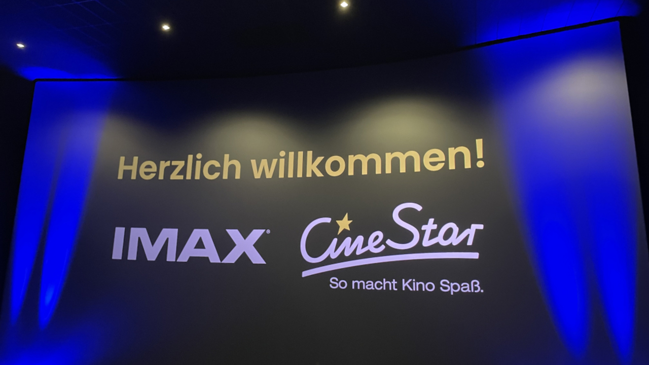 Bildbeschreibung
