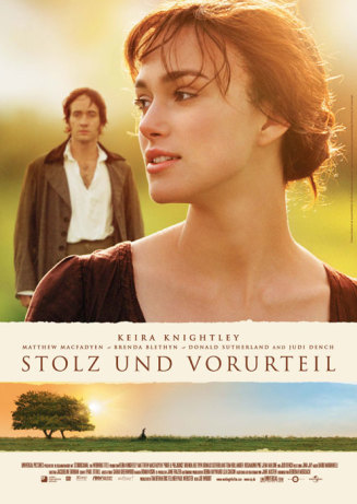 Bild: 
