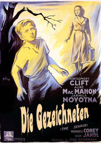 Bild: 
