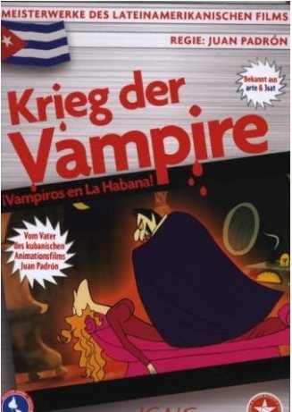 Bild: 