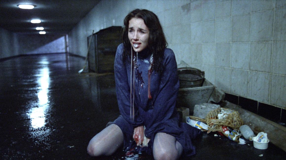 Bild: Drop-Out Cinema eG