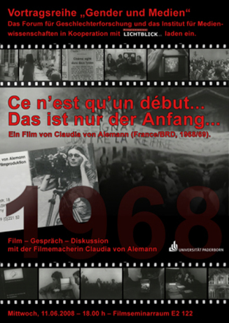 Bild: 