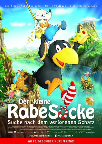 Bild: 