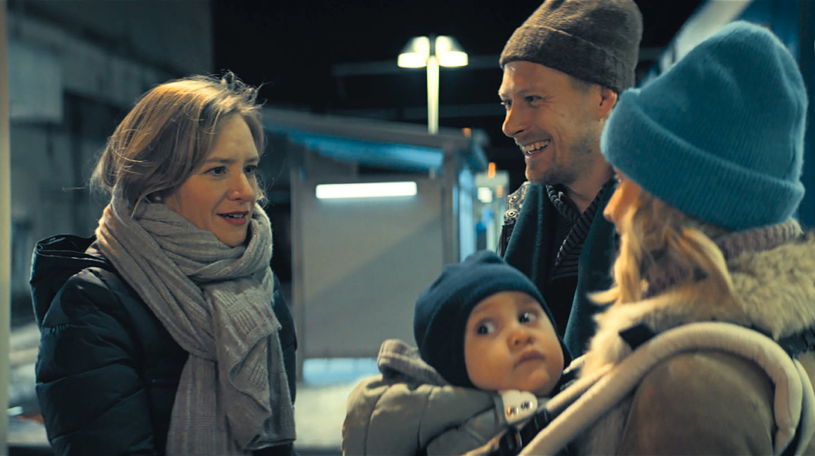 Bild: 