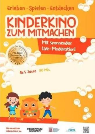 Bild: 