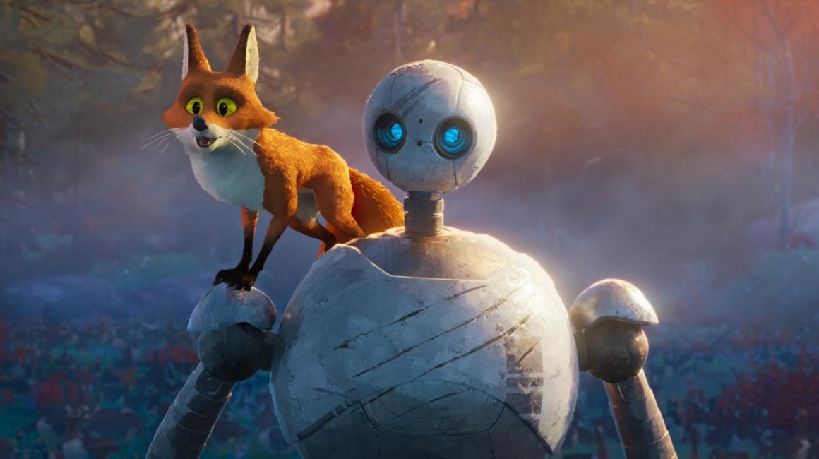 Bild: UPI Universal Pictures International Germany GmbH