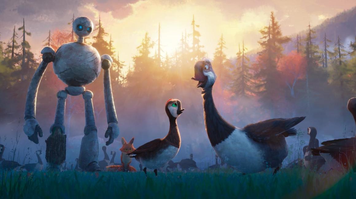 Bild: UPI Universal Pictures International Germany GmbH