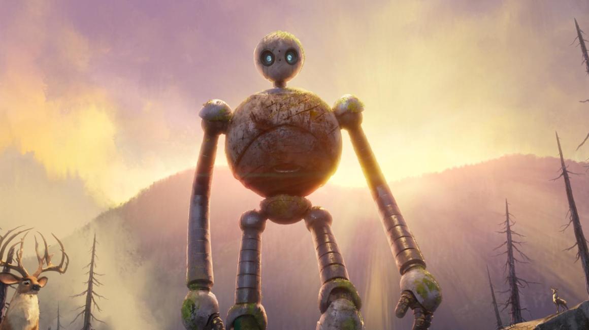 Bild: UPI Universal Pictures International Germany GmbH