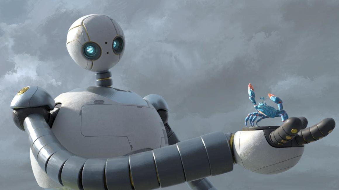 Bild: UPI Universal Pictures International Germany GmbH