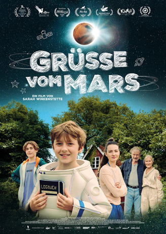 Bild: 