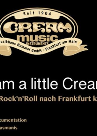 Bild: