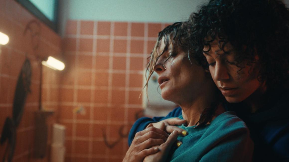 Bild: MissingFILMs Acrivulis & Severin GbR