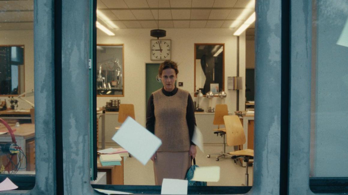Bild: MissingFILMs Acrivulis & Severin GbR