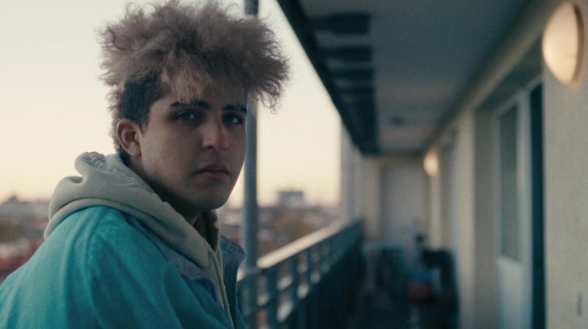 Bild: MissingFILMs Acrivulis & Severin GbR