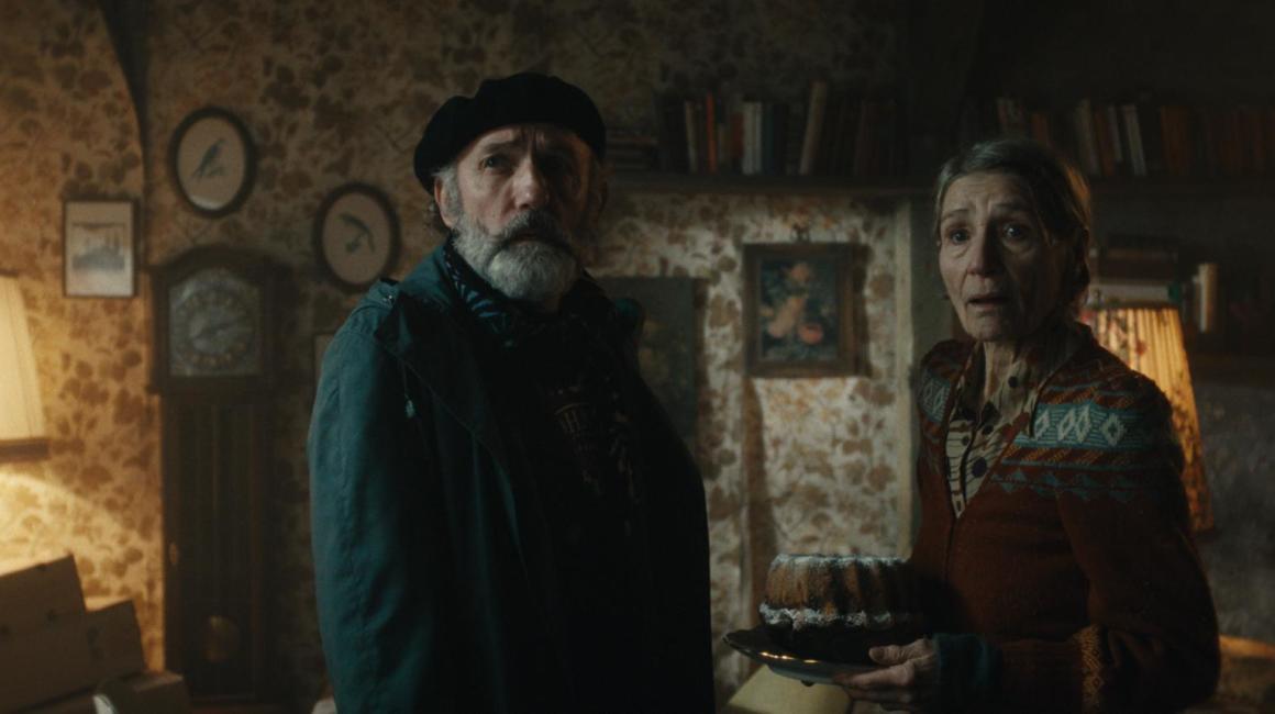 Bild: MissingFILMs Acrivulis & Severin GbR