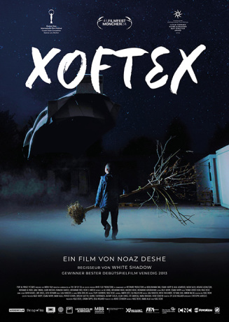 Bild: 