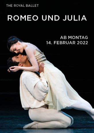 Bild: