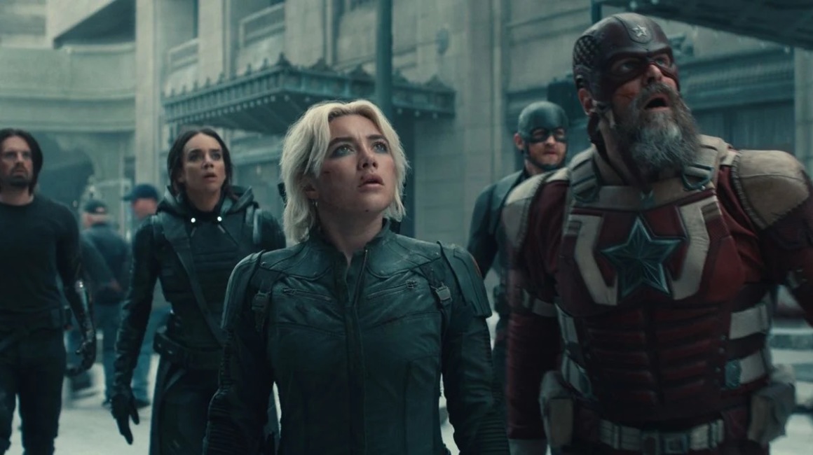 Bild: MARVEL