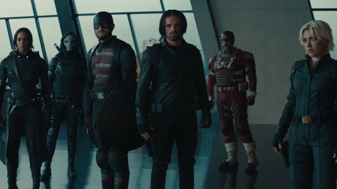 Bild: MARVEL