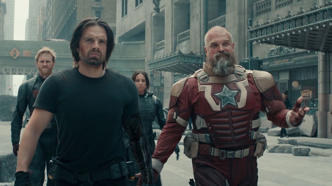 Bild: MARVEL