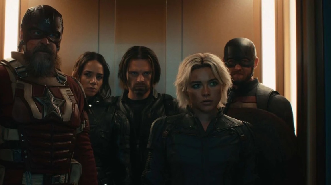 Bild: MARVEL