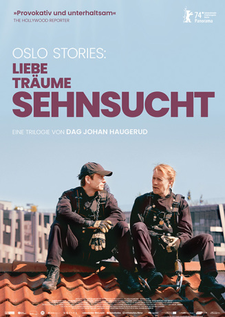Bild: 