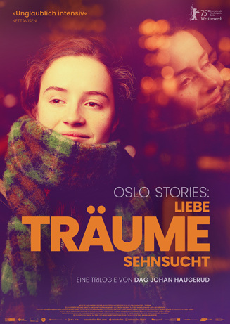 Bild: 