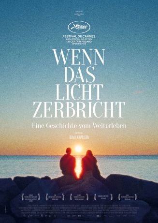 Bild: 