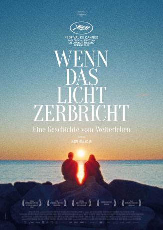 Bild: Neue Visionen Filmverleih GmbH