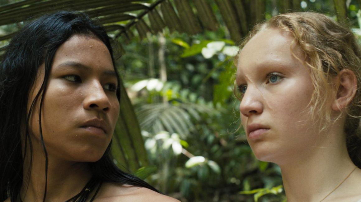 Bild: Pandora Film GmbH & Co. Verleih KG
