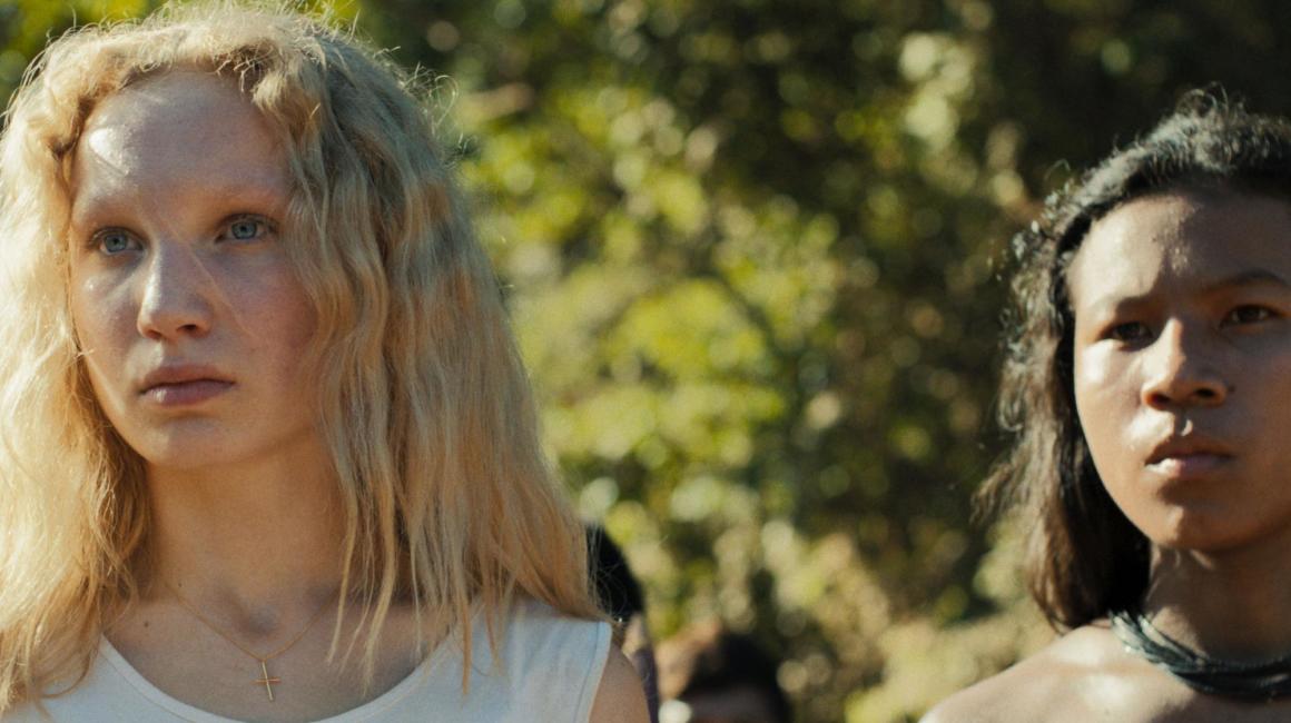 Bild: Pandora Film GmbH & Co. Verleih KG