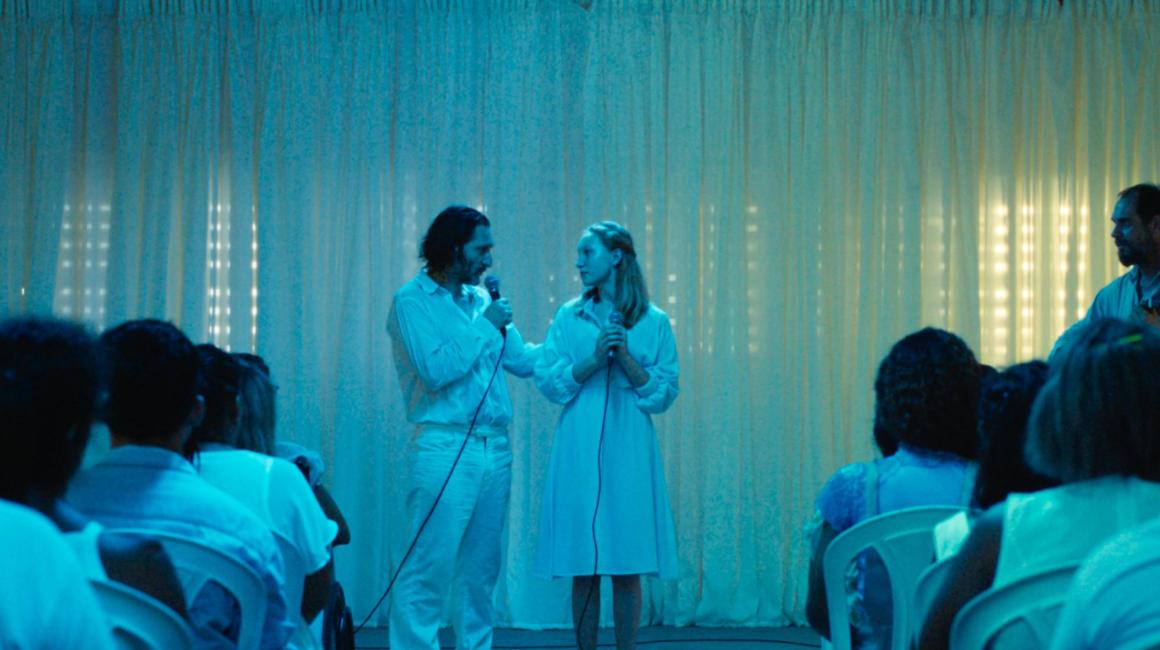 Bild: Pandora Film GmbH & Co. Verleih KG