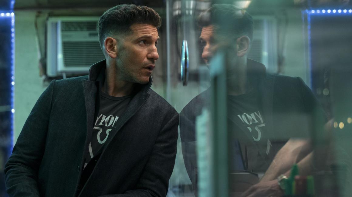 Bild: Warner Bros. Entertainment GmbH