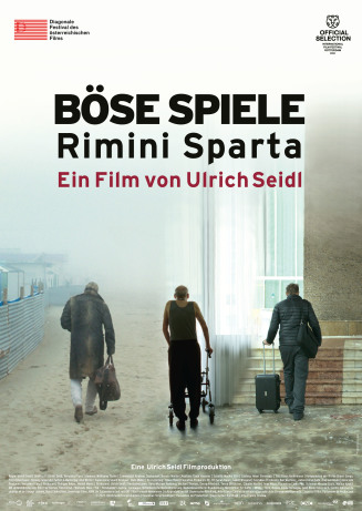 Bild: 