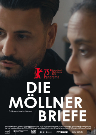 Bild: