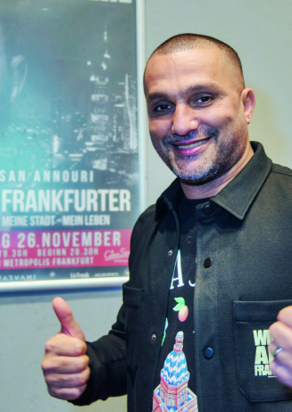 Bild: 