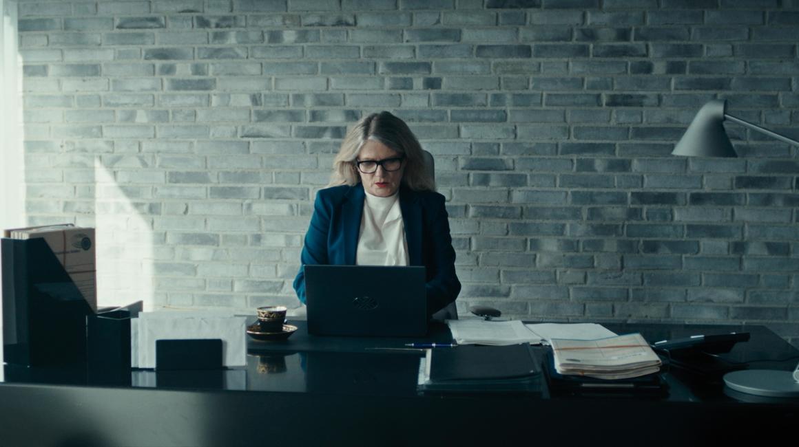 Bild: farbfilm verleih GmbH