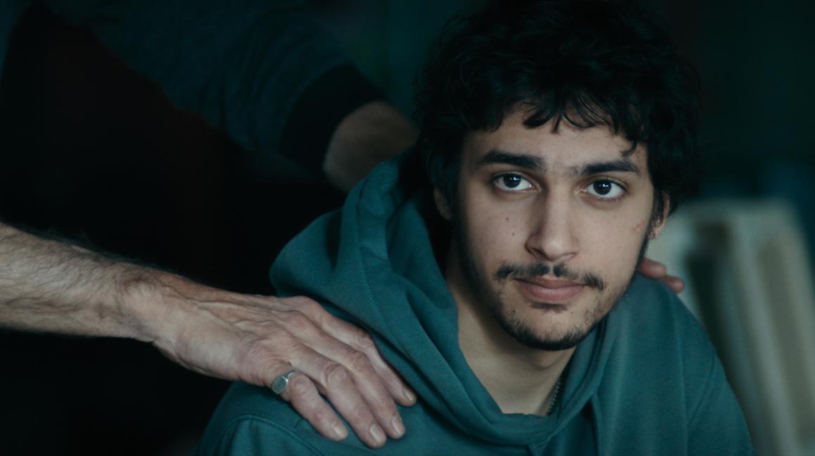 Bild: farbfilm verleih GmbH