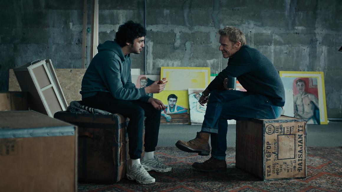 Bild: farbfilm verleih GmbH