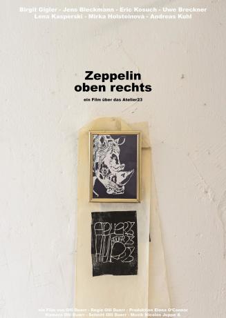 Bild: 