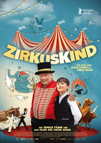 Bild: 