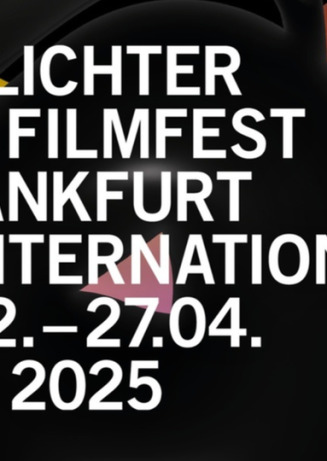Bild: