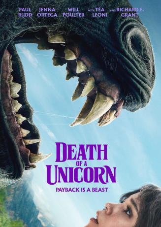 Bild: UPI Universal Pictures International Germany GmbH