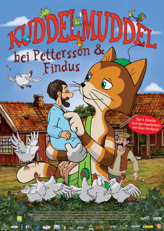 Bild: 